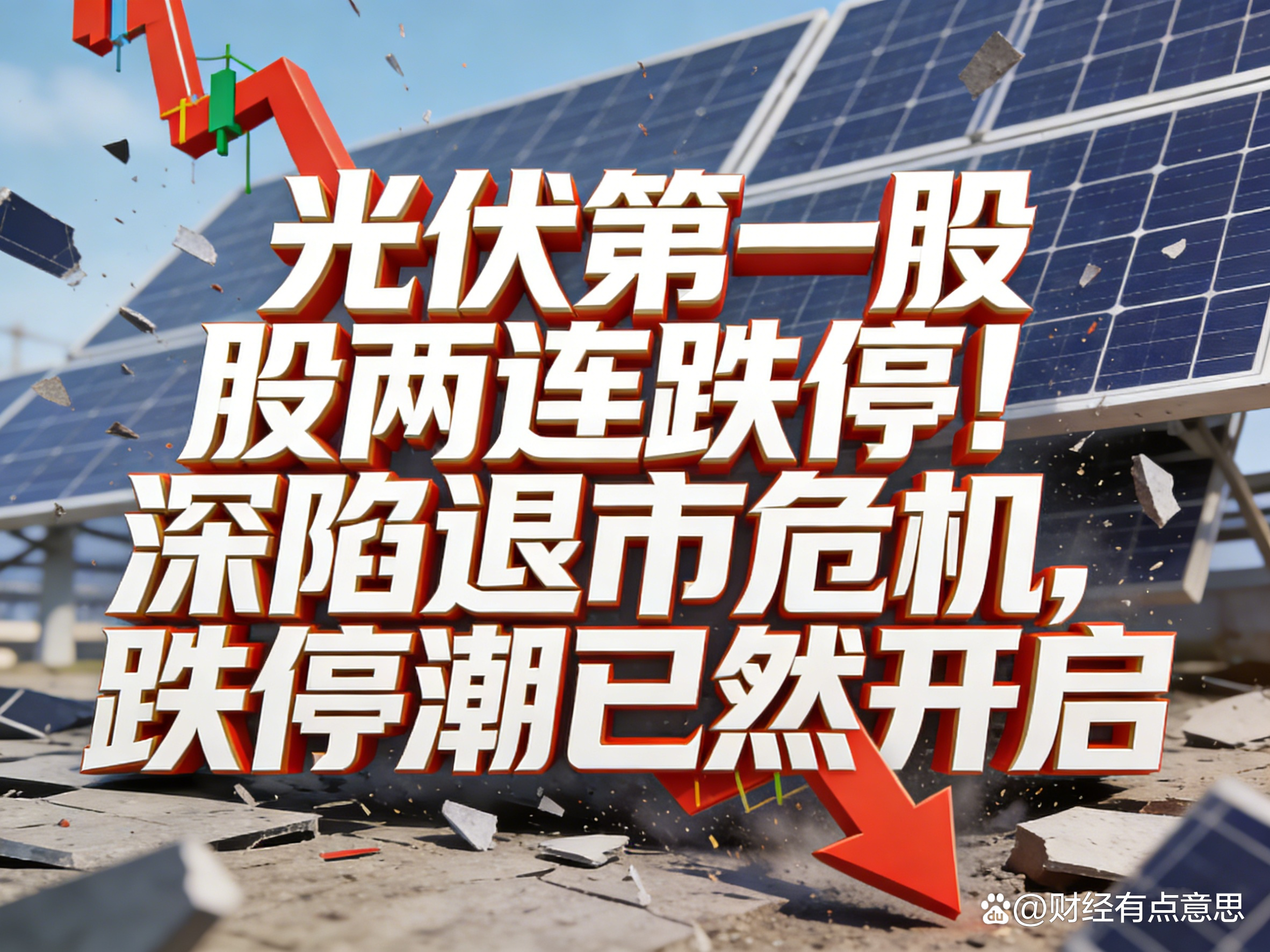 3月31日广日股份涨停:智慧城市,人工智能,电梯概念热股