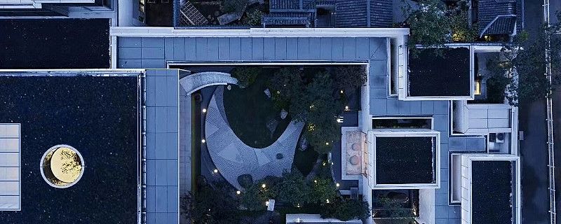 绿城中国：2026年计划新增货值约1000亿元