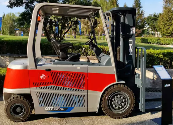 龙源电力3394万元收购国华沧州51%股权，布局氢能示范项目