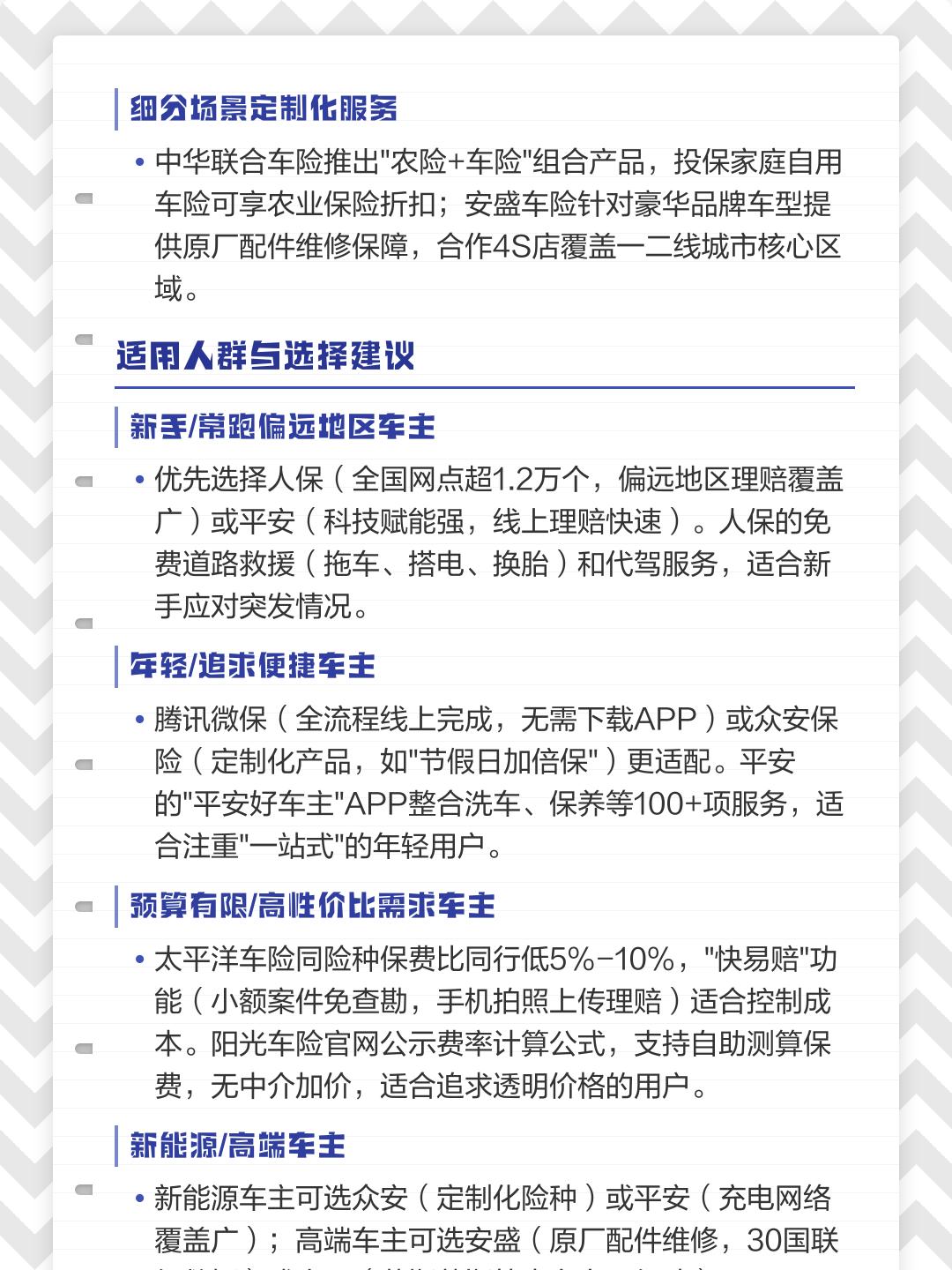 人保车险   品牌优势——快速了解燃油汽车车险,人保有温度_2026-2030年中国汽车轻量化行业市场全景调研与发展前景预测分析