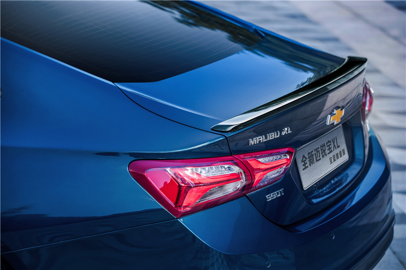 上汽集团获得发明专利授权：“一种发动机早燃检测方法及装置”