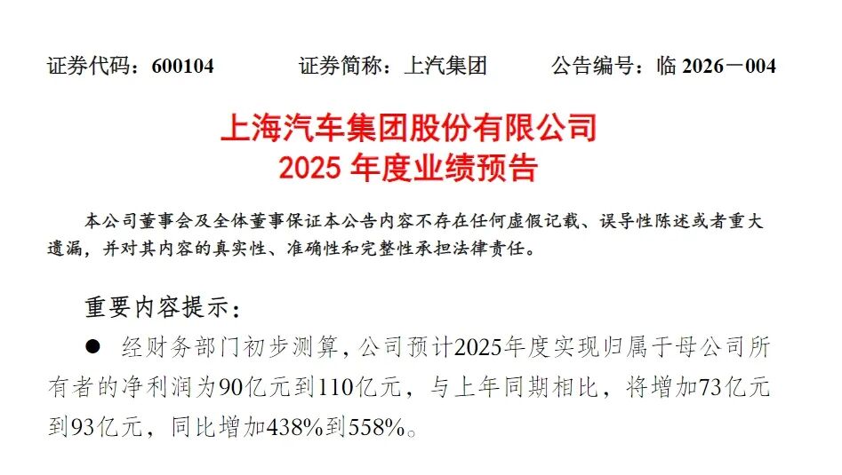 上纬新材:2025年净利润同比减少53.67%