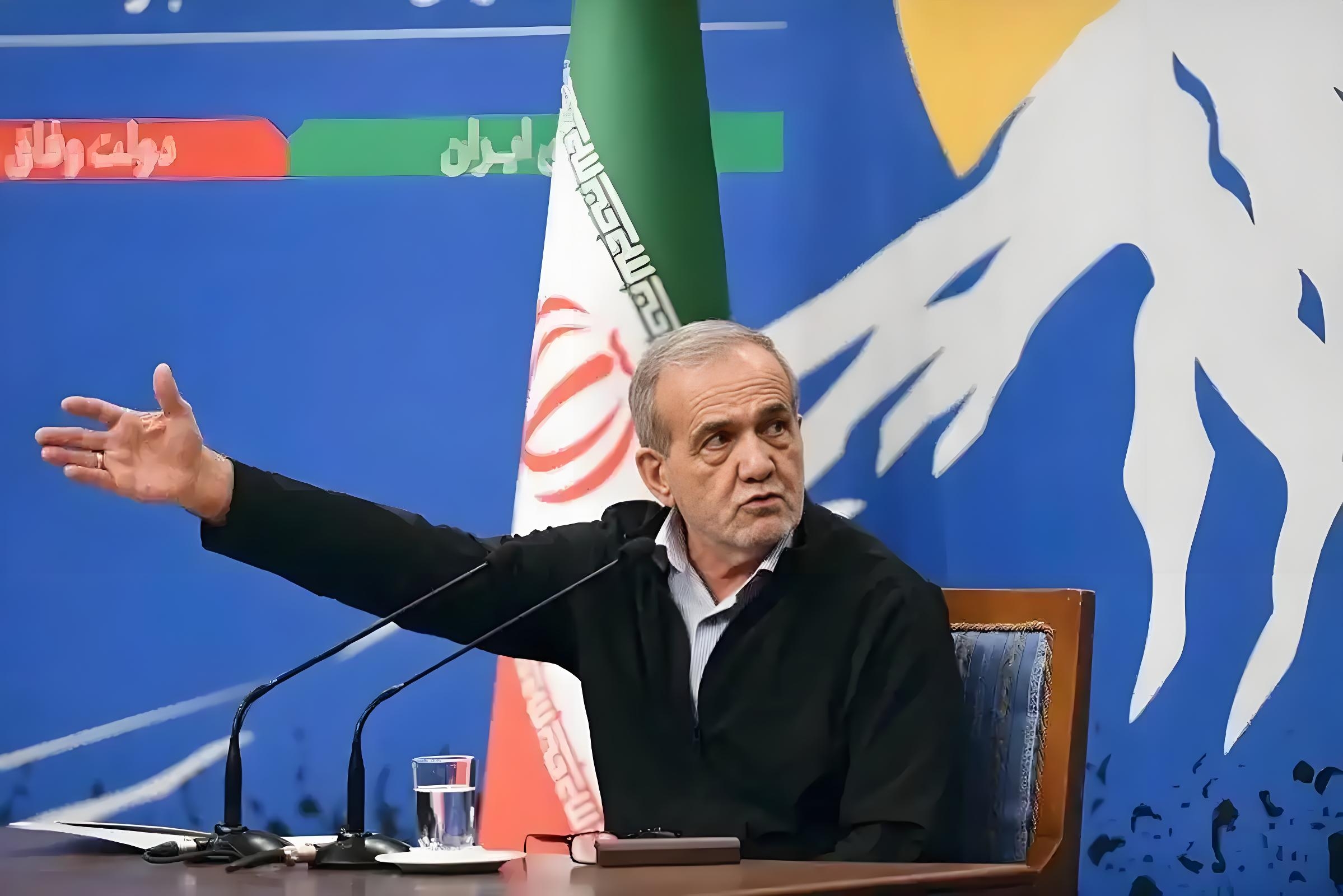 俄罗斯10万吨石油抵达古巴，特朗普：没有任何意见！遭美国封锁，古巴3个月未接收油轮，多次大停电，民众烧木炭煮饭