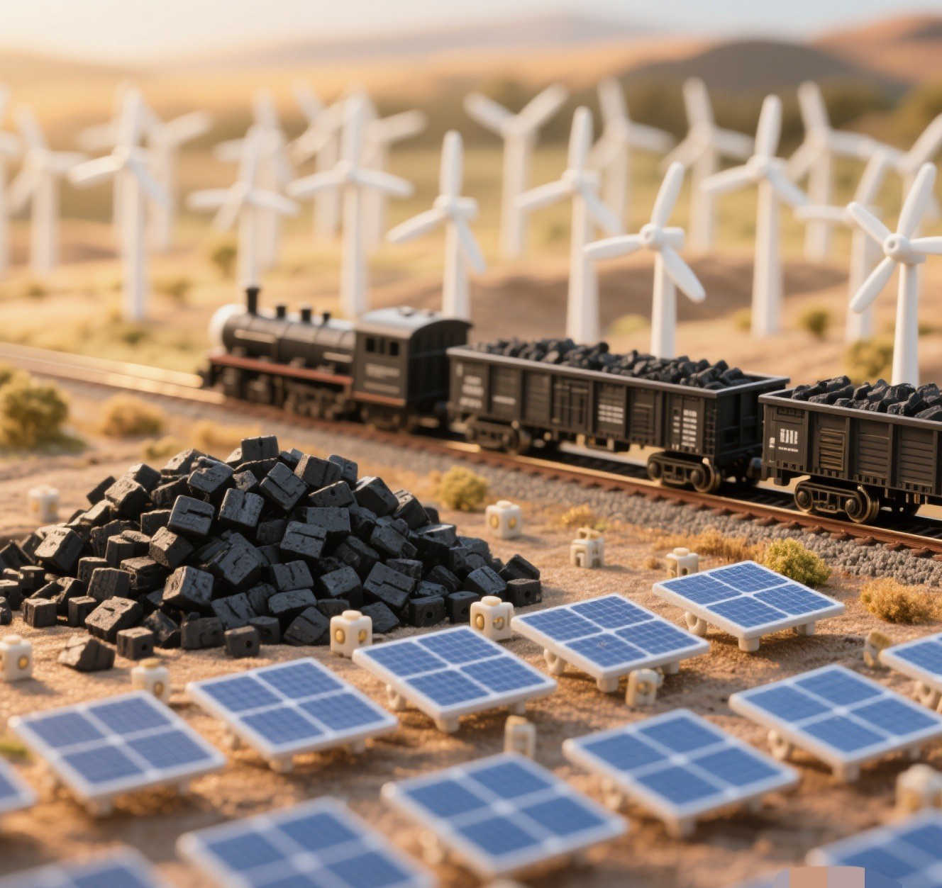 券商4月金股出炉，这些股净利润增幅居前（名单）