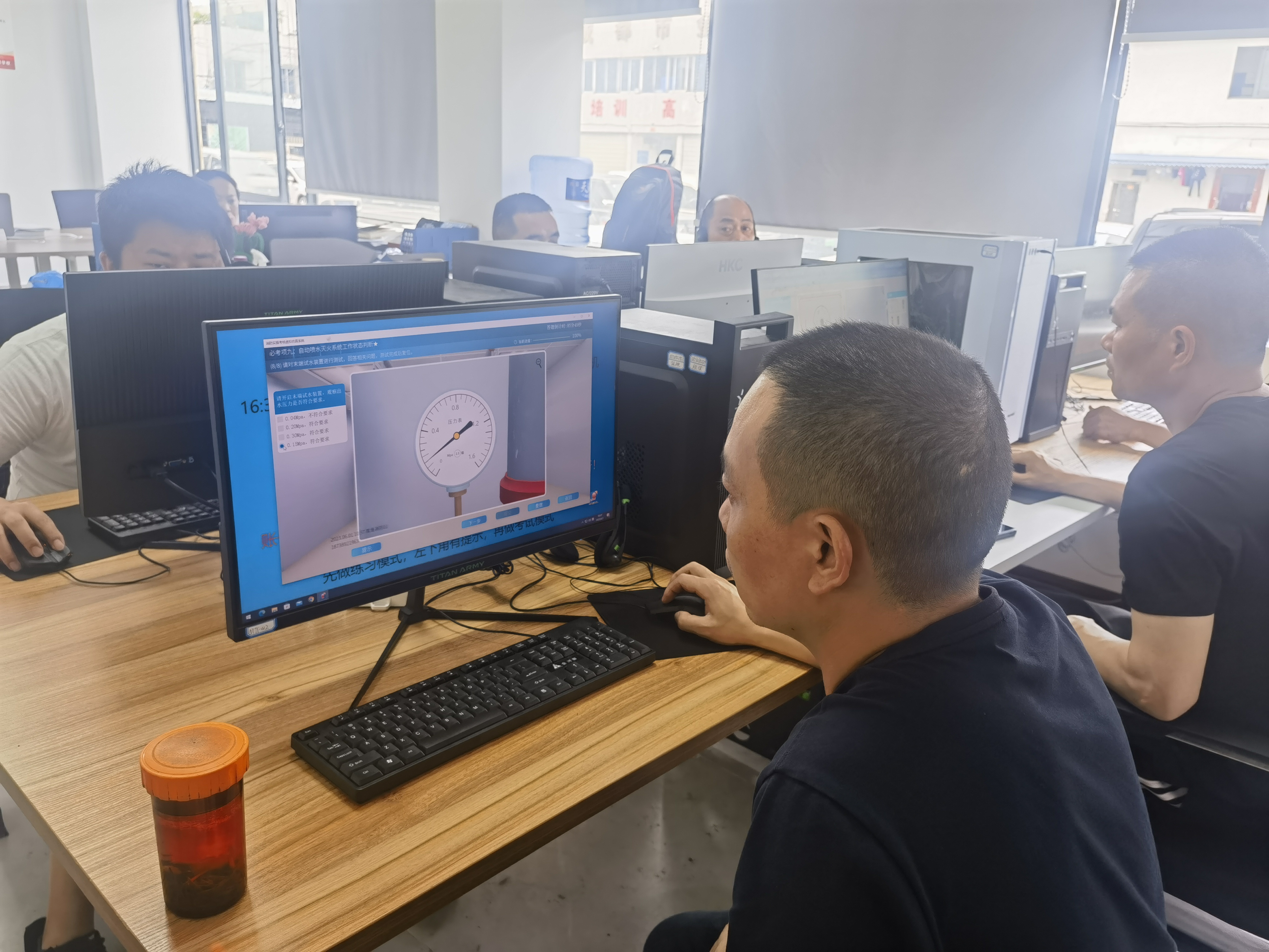 盛德鑫泰向不特定对象发行可转债申请审核状态变更为提交注册