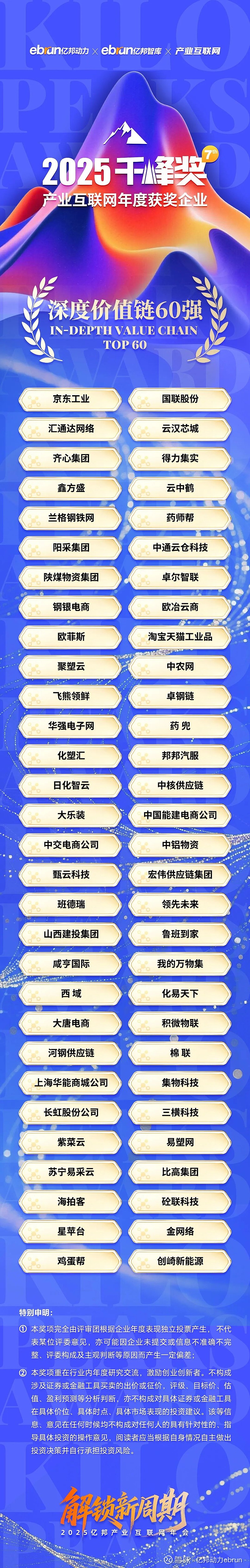 物联网产业创新发展行动方案出炉 核心产业规模2028年有望超3.5万亿元