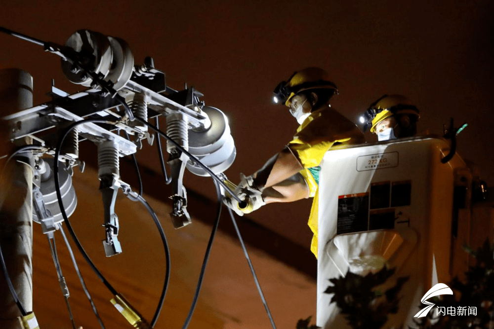 威胜信息：3月合计中标2402.31万元国网电力采购项目