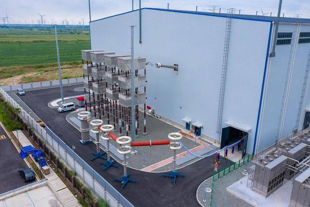 中天科技获得发明专利授权：“一种分支器及复合缆结构”