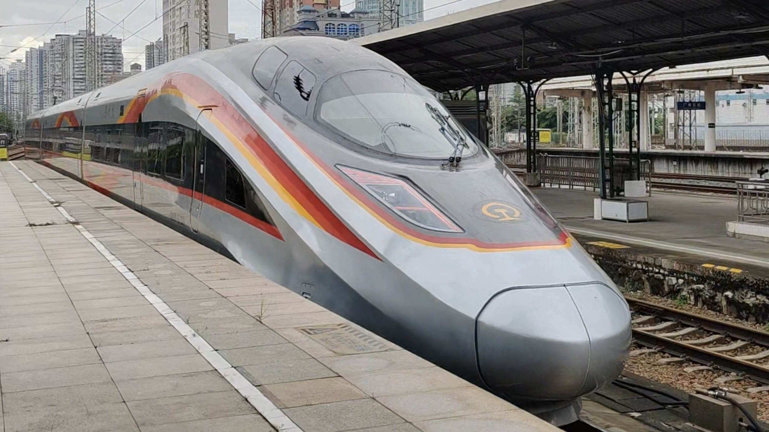 “24长轨G1”将于4月3日付息