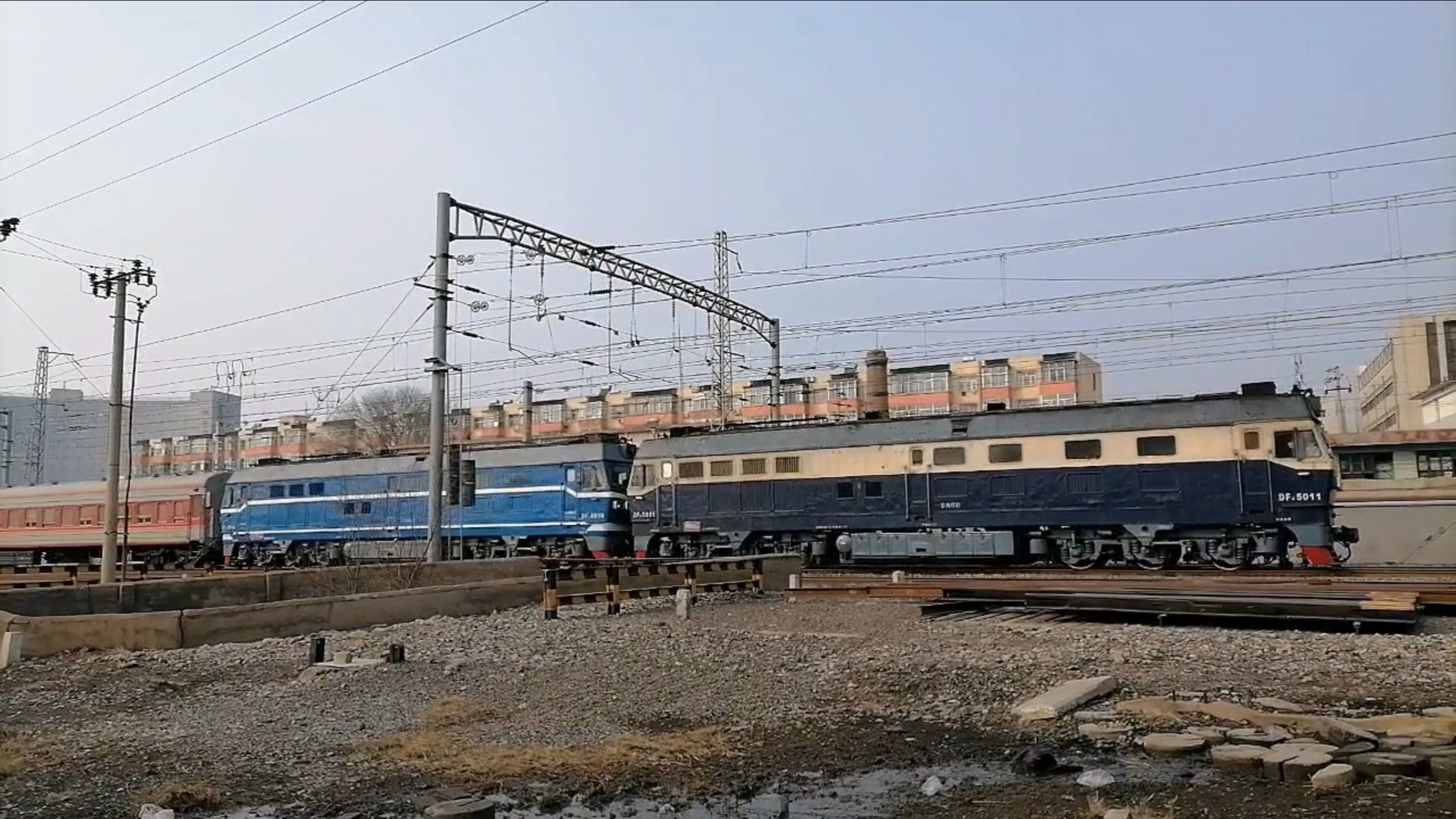 “24长轨G1”将于4月3日付息