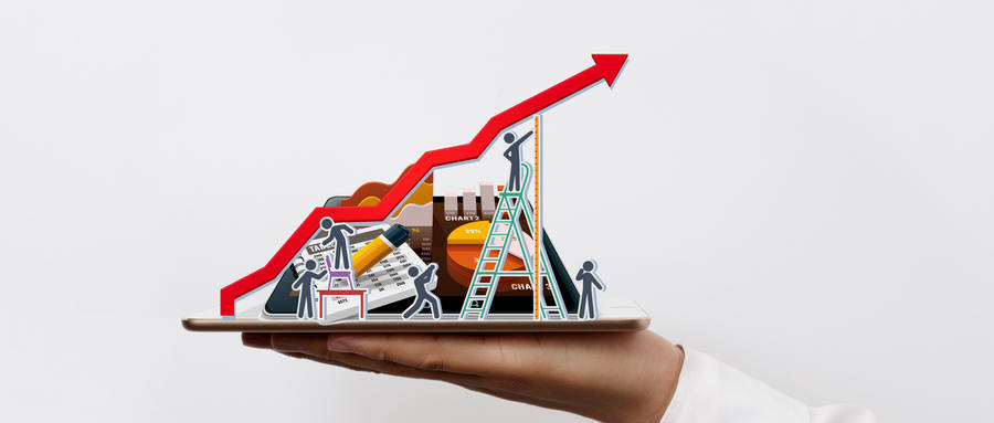 深水海纳董事李琴减持8万股，减持金额117.76万元