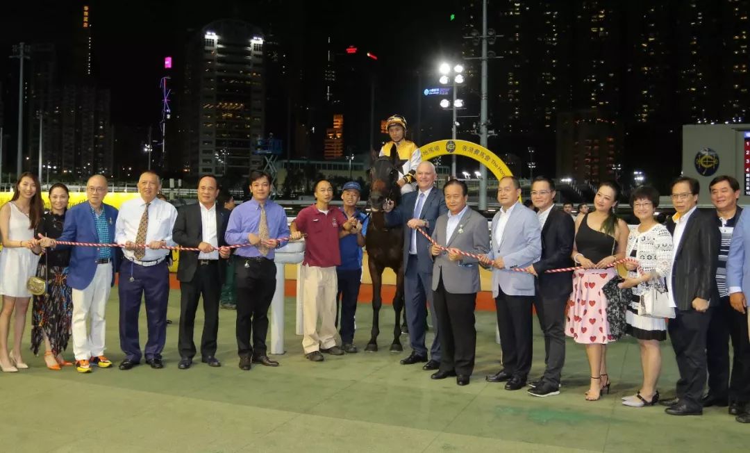 七 匹 狼：公司目前暂无体育赛事营销计划