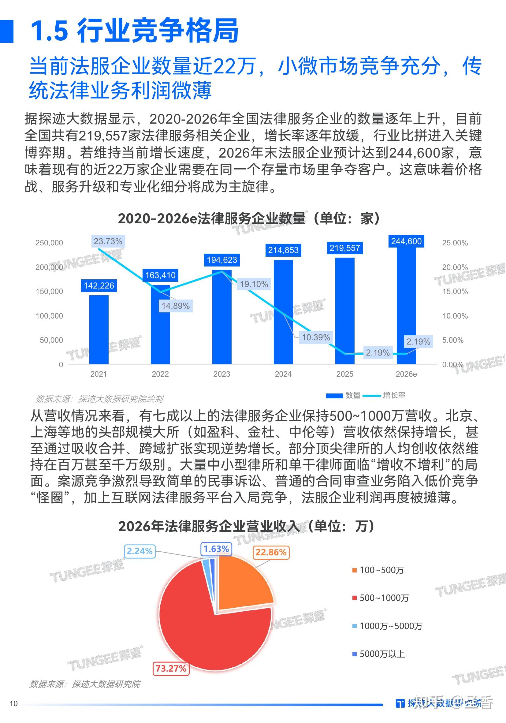 大健康行业现状与发展趋势分析(2026年)_人保服务,人保伴您前行
