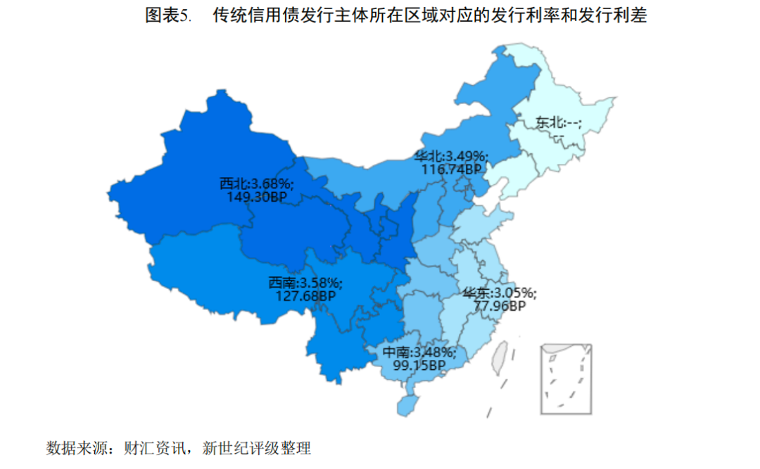 前两月熊猫债券累计发行超500亿元 新增4家境外机构进入银行间债券市场