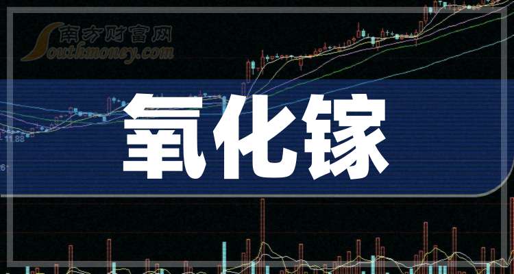 中国西电获得发明专利授权：“高压大功率半导体实时测温系统及方法”