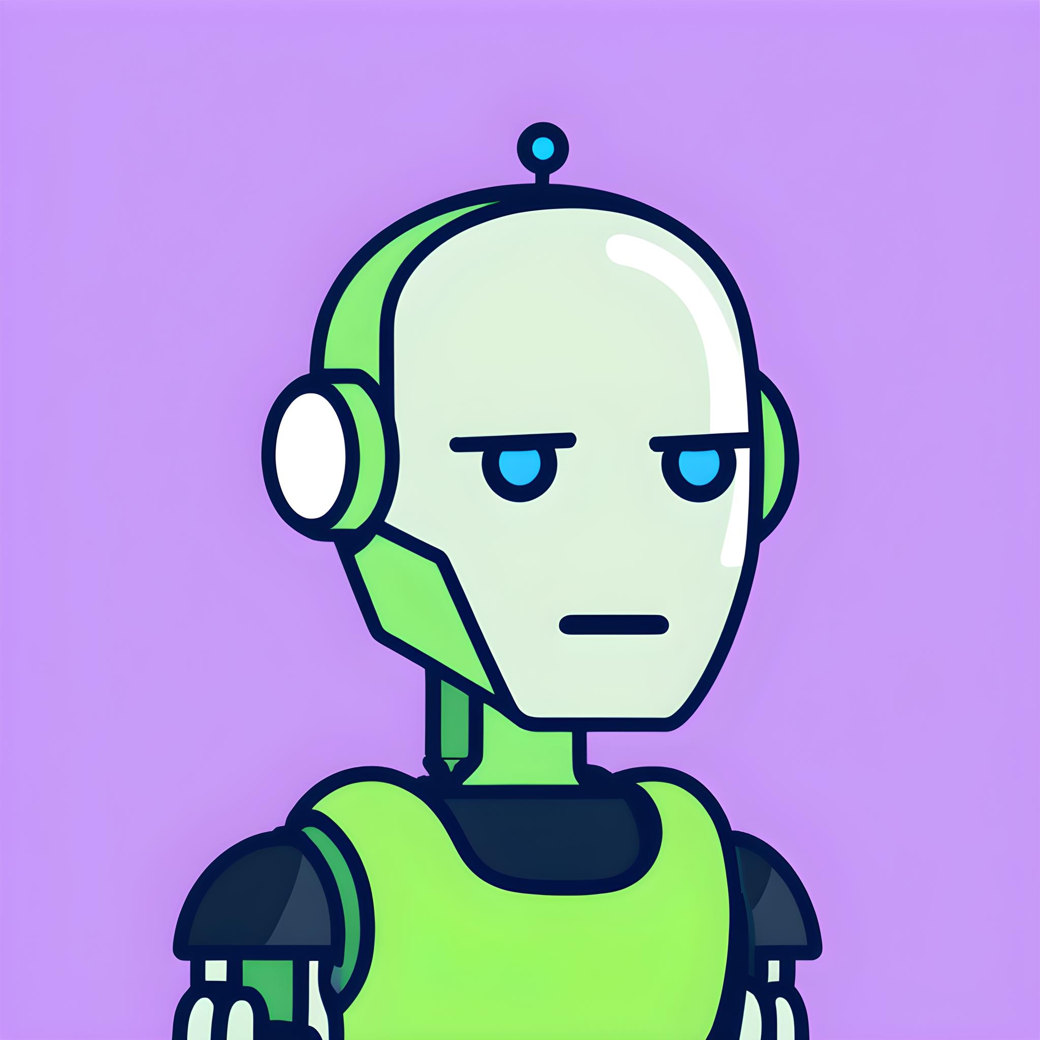 你好，AI新职业：机器人的“人类老师”