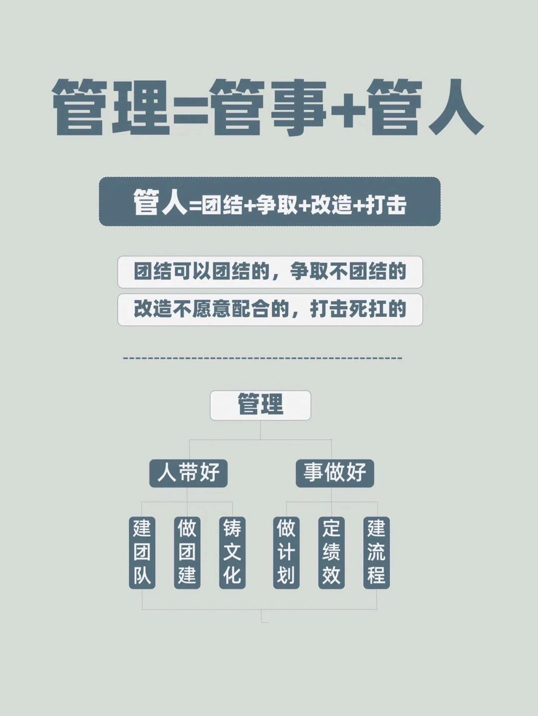 国信证券发布阳光电源研报,公司业绩稳步增长,光储龙头行稳致远