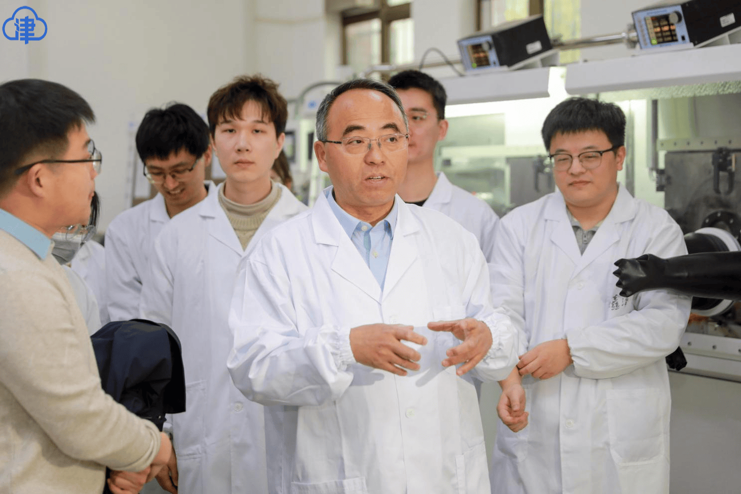 我国科研团队在新一代集成显示技术领域取得突破