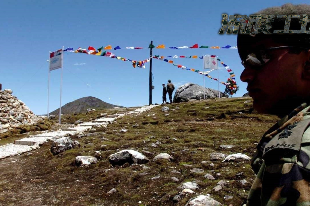 尼泊尔3月入境国际游客超12万人次 美英客源下滑明显