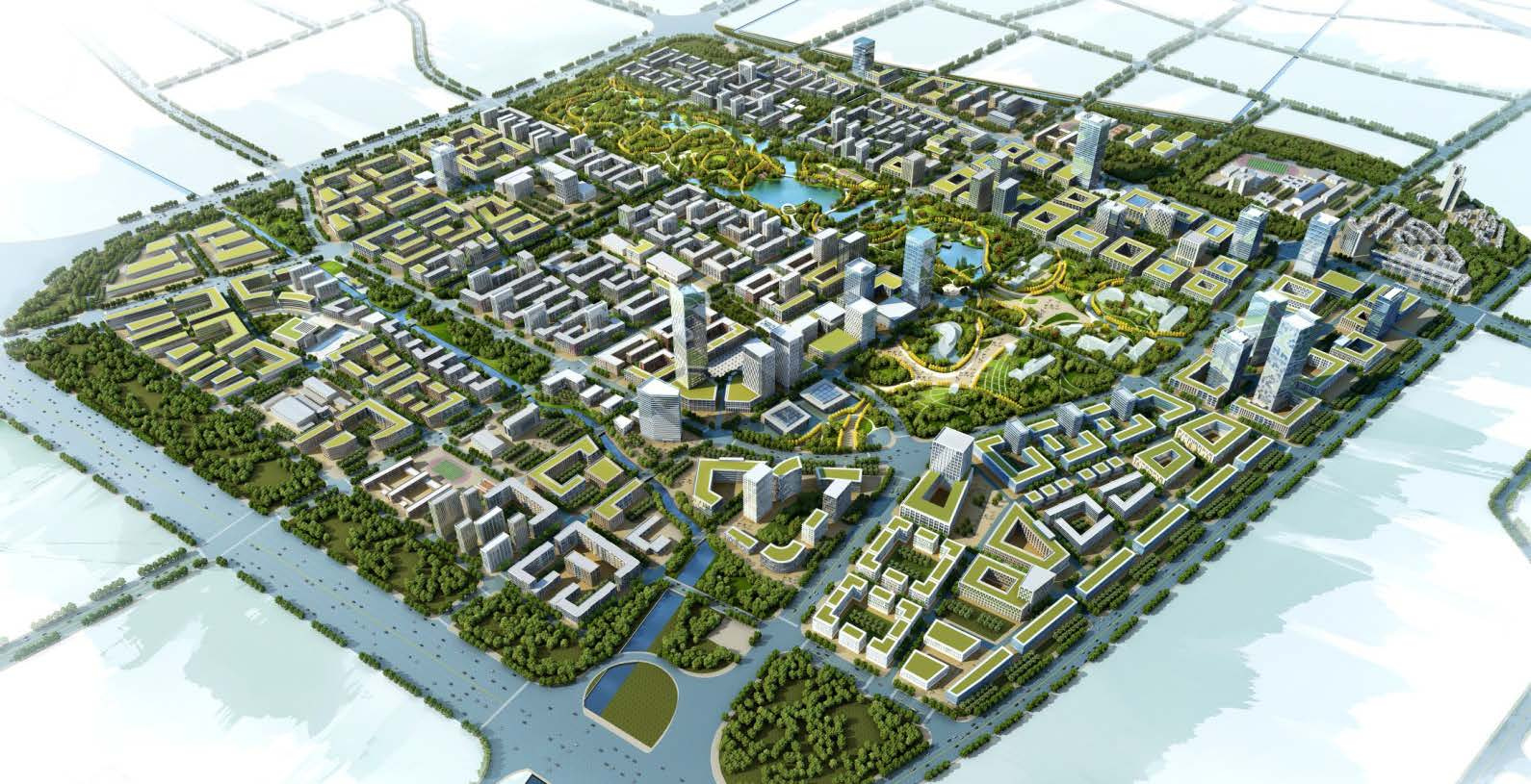 宁波精达发布2025年可持续发展报告：以绿色智造与创新驱动，重塑高端装备产业核心竞争力