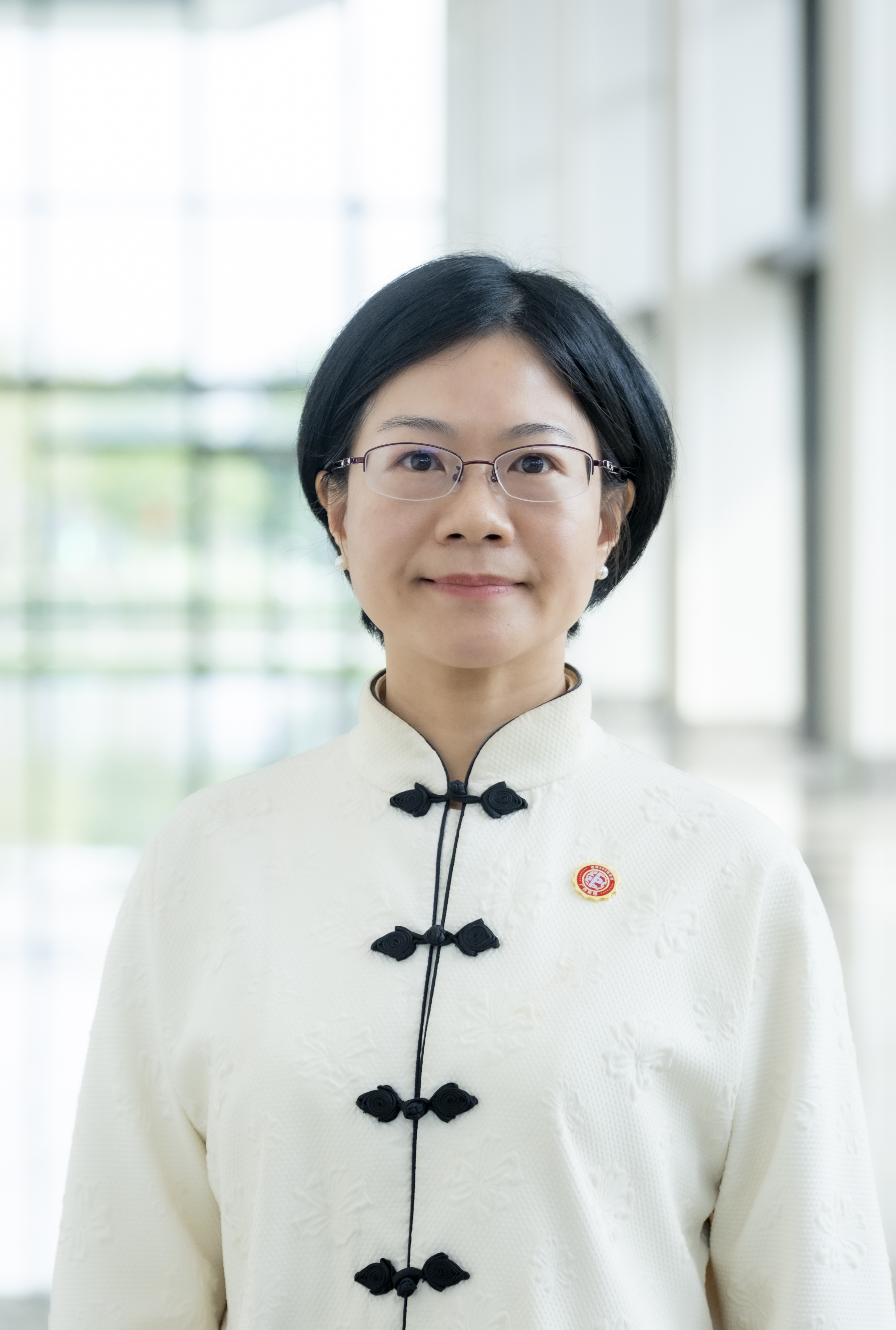 广州推动国企携手民企创新发展