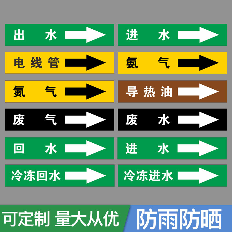 成都燃气获得外观设计专利授权：“燃气管道标示桩”