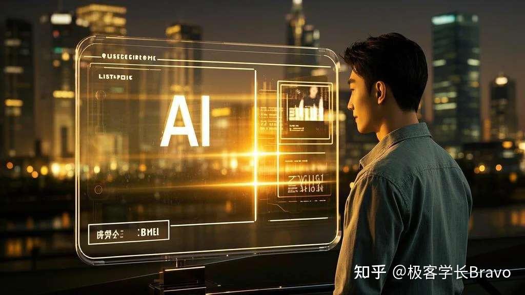 谷歌发布开源模型Gemma 4