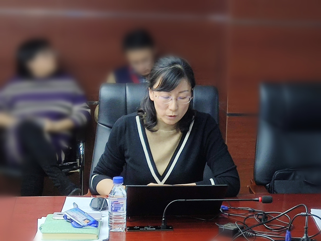 中国科学院安光所团队在激光甲烷气云成像与定量反演技术上取得新突破