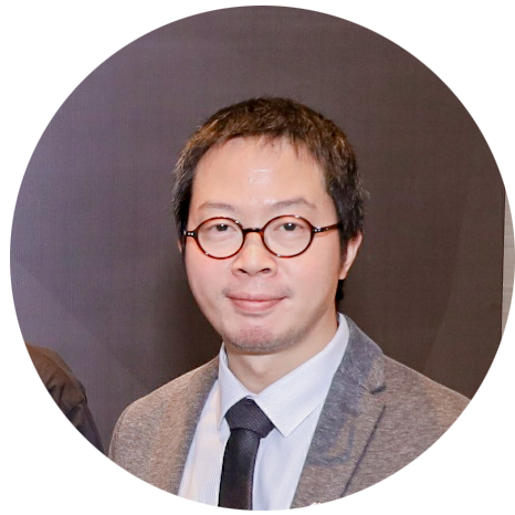 盈趣科技等成立新公司 含无人飞行器业务
