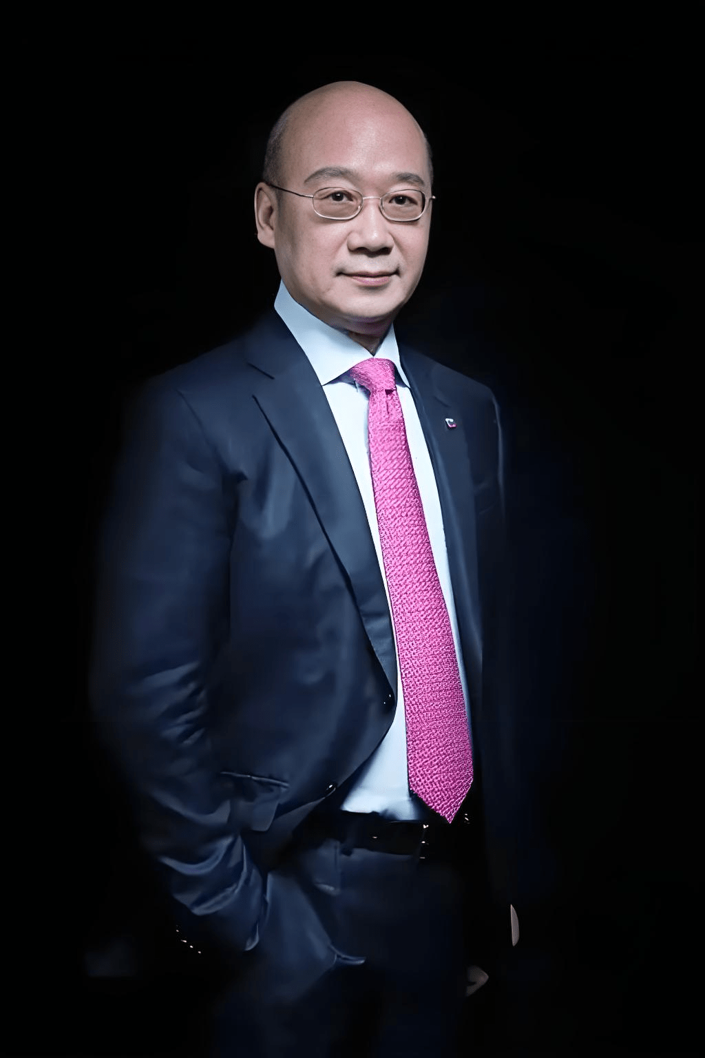 航锦科技涉嫌信披违规被证监会立案