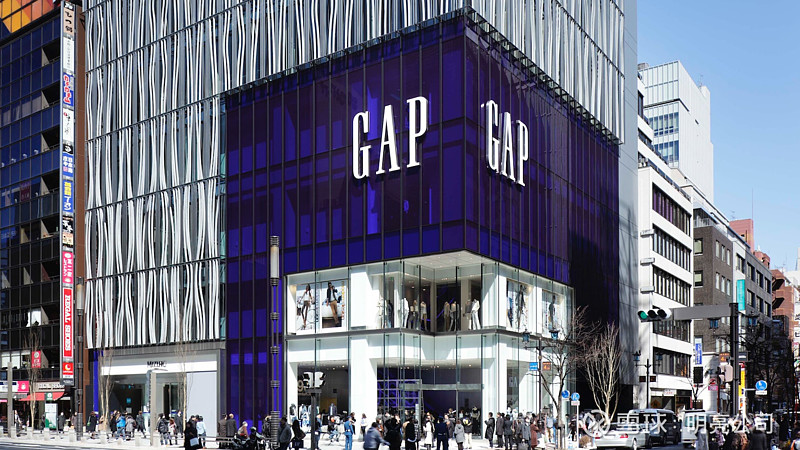 万联证券给予潮宏基"买入"评级，2025年业绩快速增长，渠道持续发力