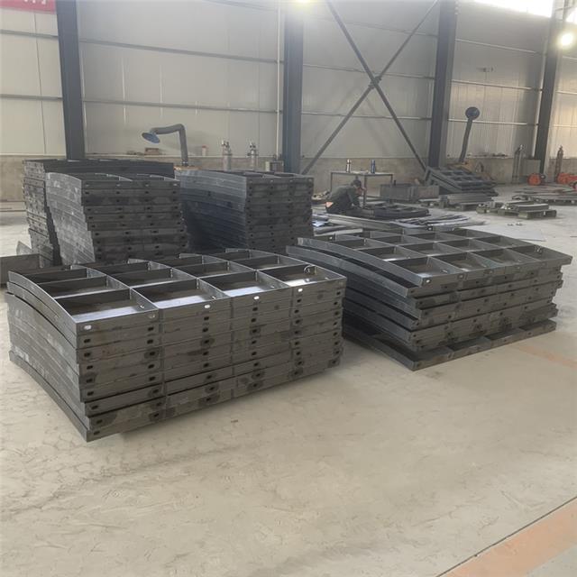 南钢股份获得发明专利授权：“一种大厚度高韧性S355NLO风电用钢板及其生产方法”