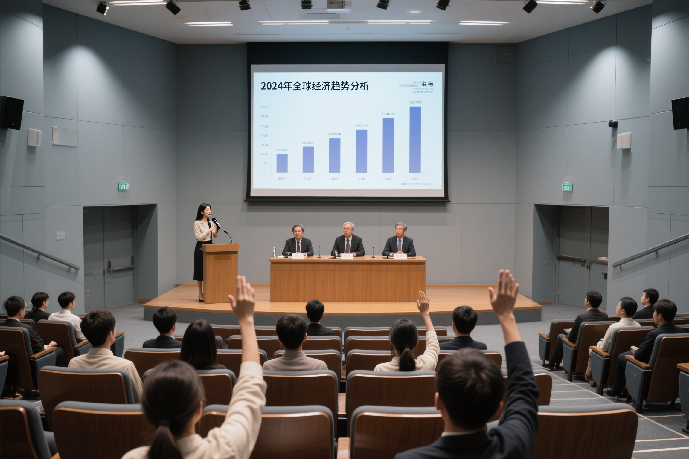 湖南前首富帅放文家族，又宣布减持计划：最高4200万股！公司已连亏3年，股价较最高点下跌90%，正转型搞新能源