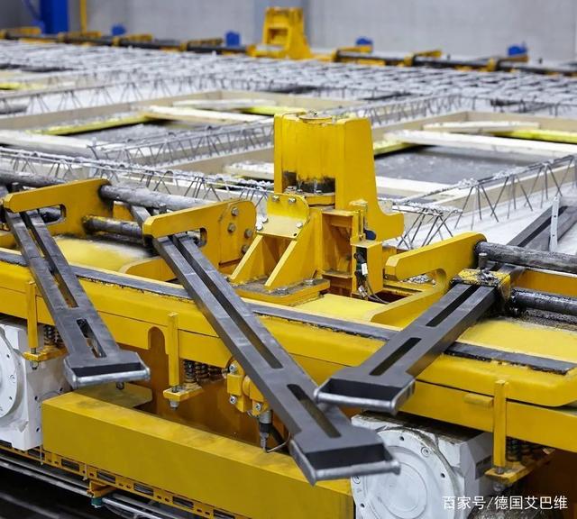 华大智造获得发明专利授权：“翻转装置”