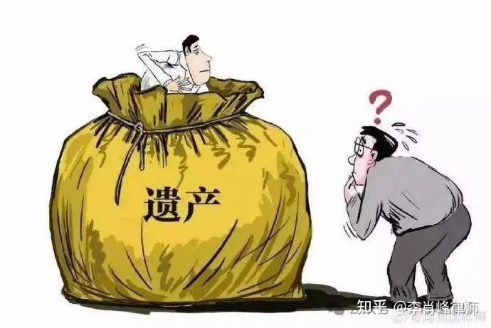 入股10年仍被套，知名机构向A股公司索赔逾4.3亿元！一审被法院驳回全部请求，还要承担220万元案件受理费