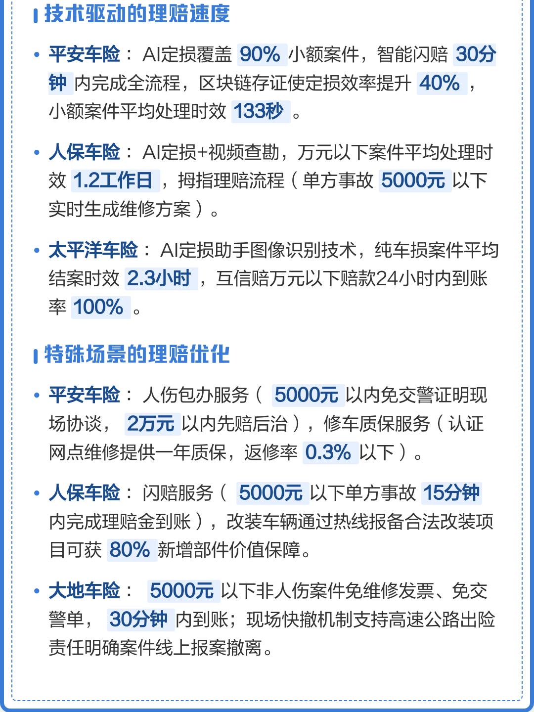 人保车险   品牌优势——快速了解燃油汽车车险,人保伴您前行_2026-2030年铁路建设产业：4万亿投资下的结构性红利
