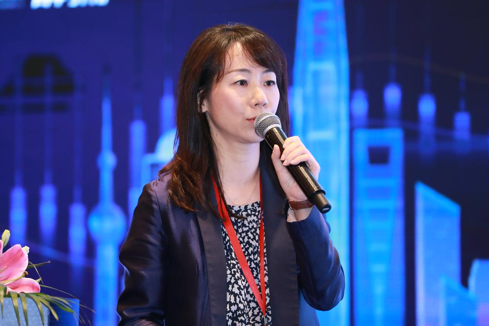 科学与健康丨培育更多一流科技期刊——科研人员创新“挑大梁” 观察