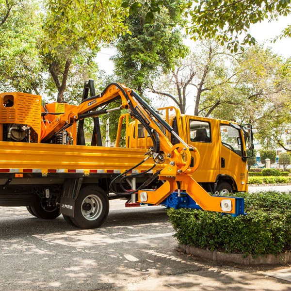 四维图新获得发明专利授权：“一种道路数据生成方法、装置及设备”