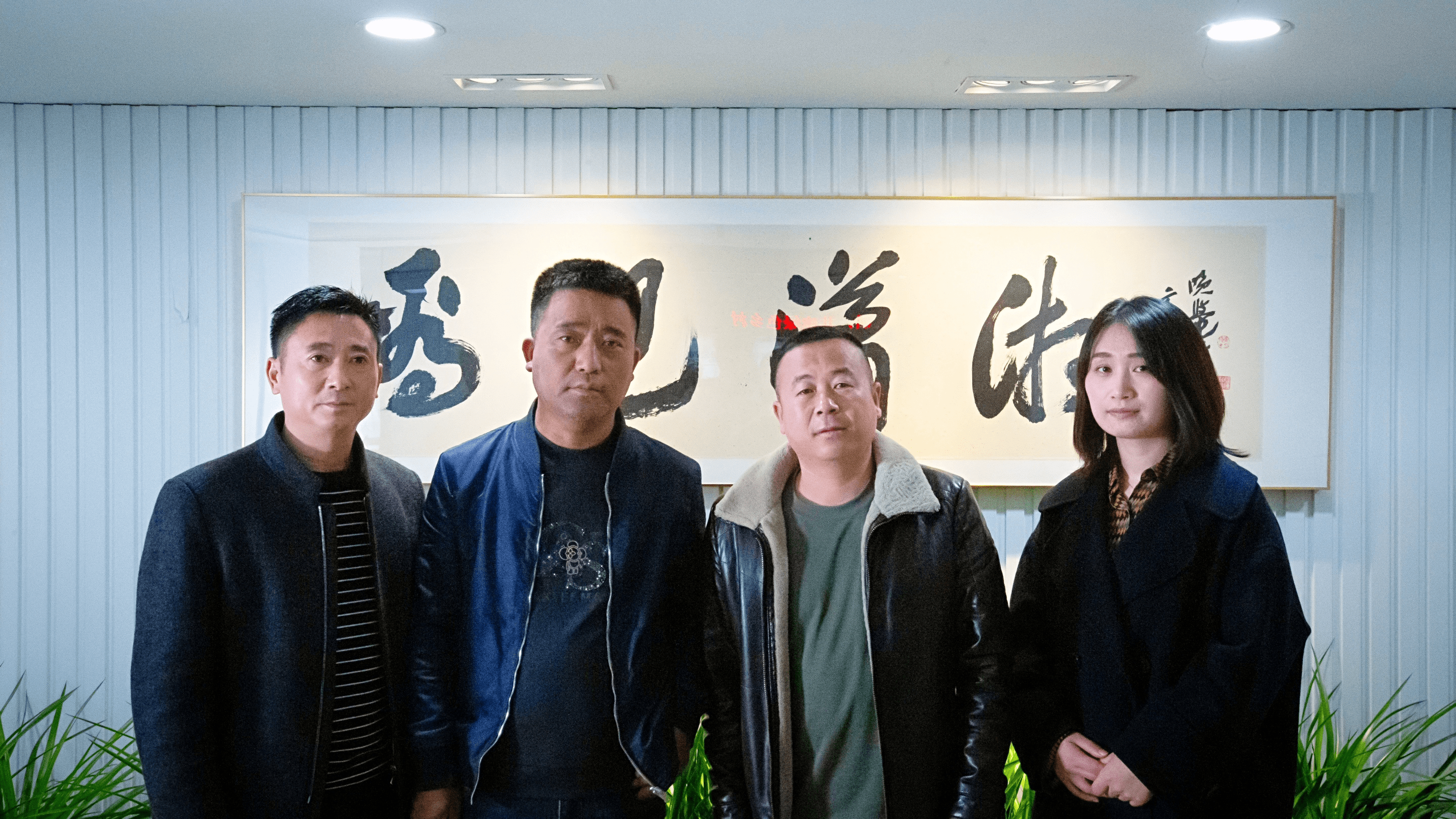 深水海纳：3月31日董事李琴减持股份合计8万股