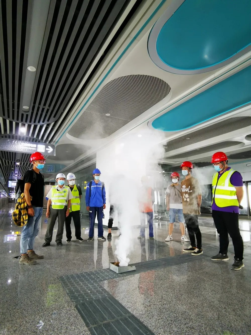 大东南:两条产线整体安装调试工作目标节点