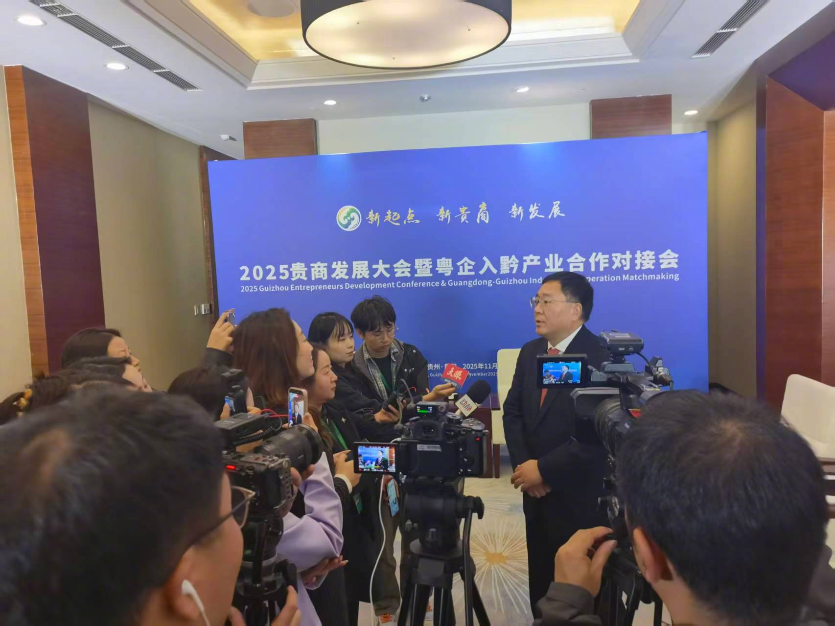 安琪酵母2025年净利15.44亿元增长16.60%，董事长熊涛未从公司领取薪酬