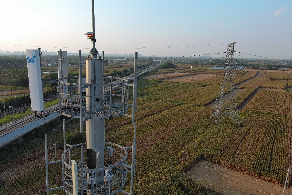 中兴通讯获得发明专利授权:“选择业务规则的方法和装置、决策业务规则的方法和装置”