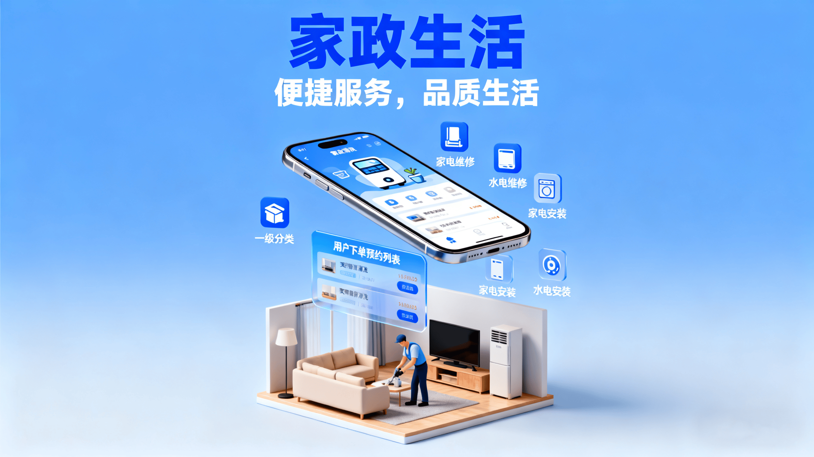 2026取暖设备项目：清洁化、智能化、场景化成为主流_保险有温度,人保服务