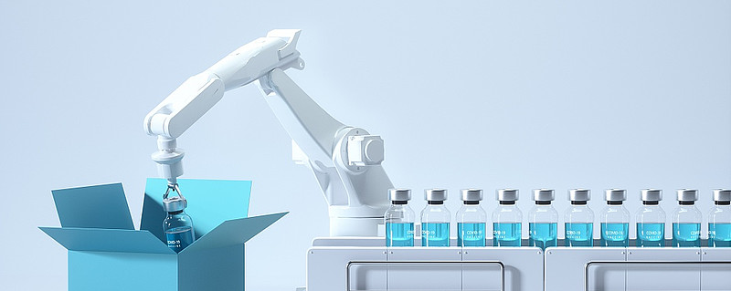 常山药业：艾本那肽上市许可尚在审批之中，更没有上市销售