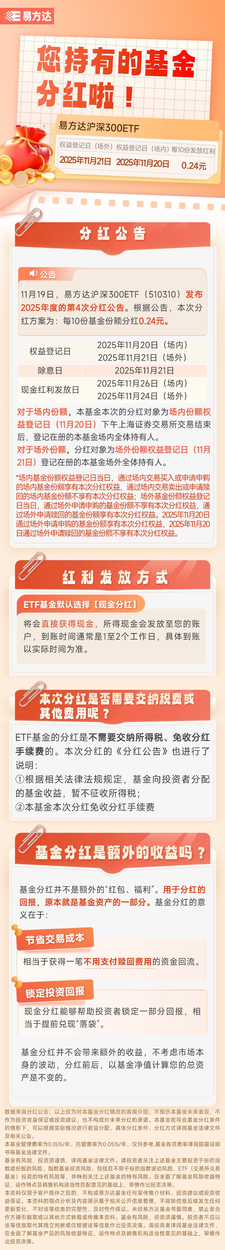 多家公募密集申报涉农主题ETF