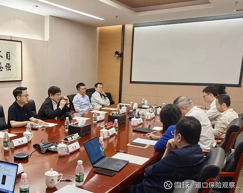 人保伴您前行,人保服务_2026年中国食材配送行业的深度观察与展望