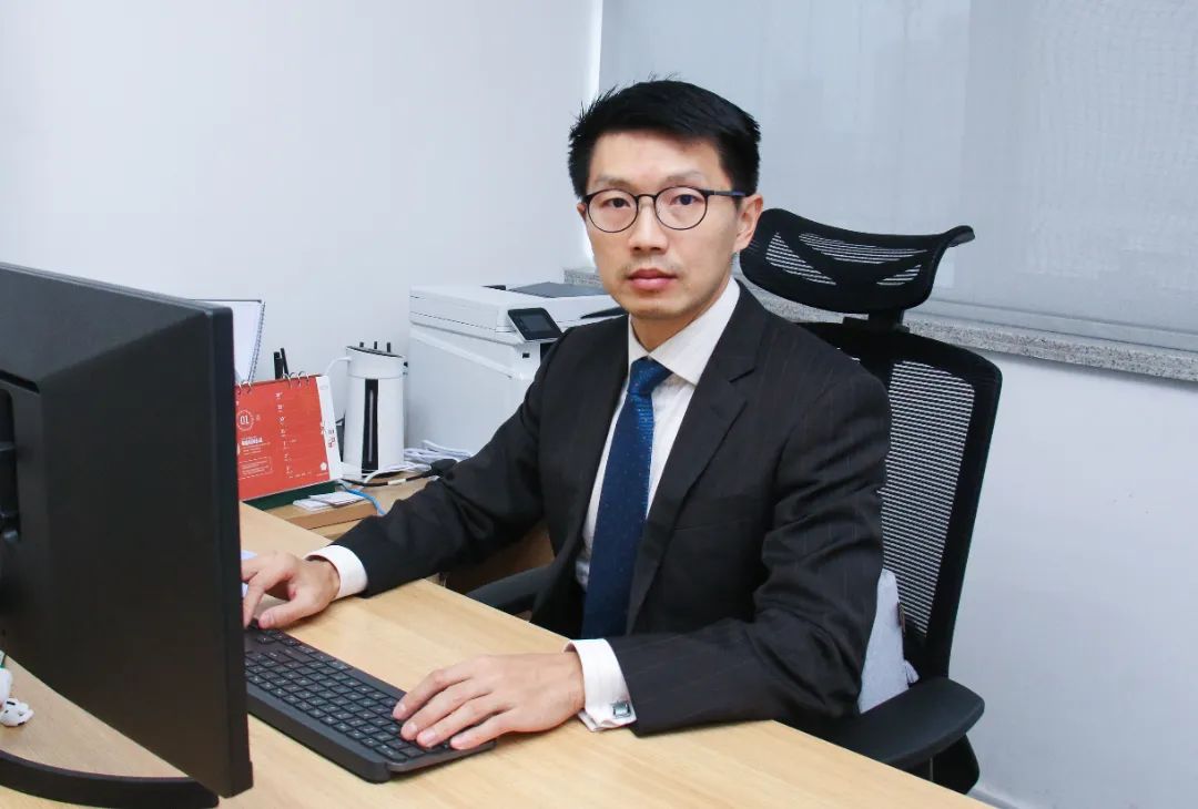 新恒鼎兴成功发行科创债