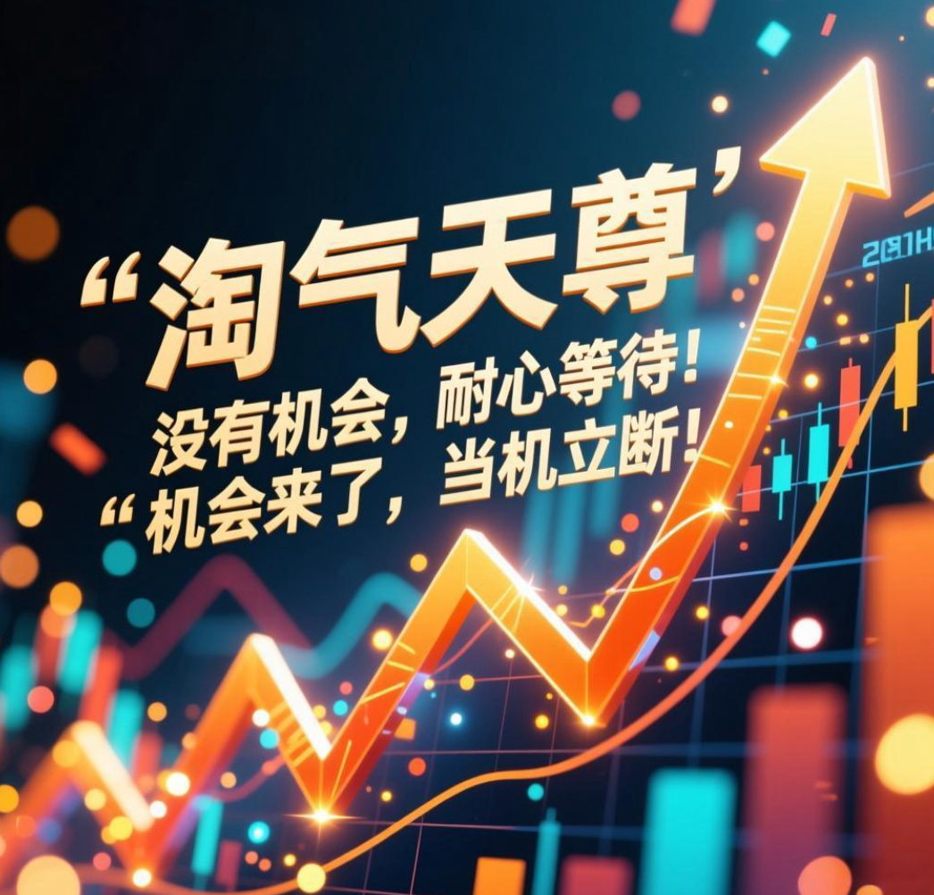 弘业期货2025年营收净利双降，资管规模缩水超9成，合规与股权危机双重叠加