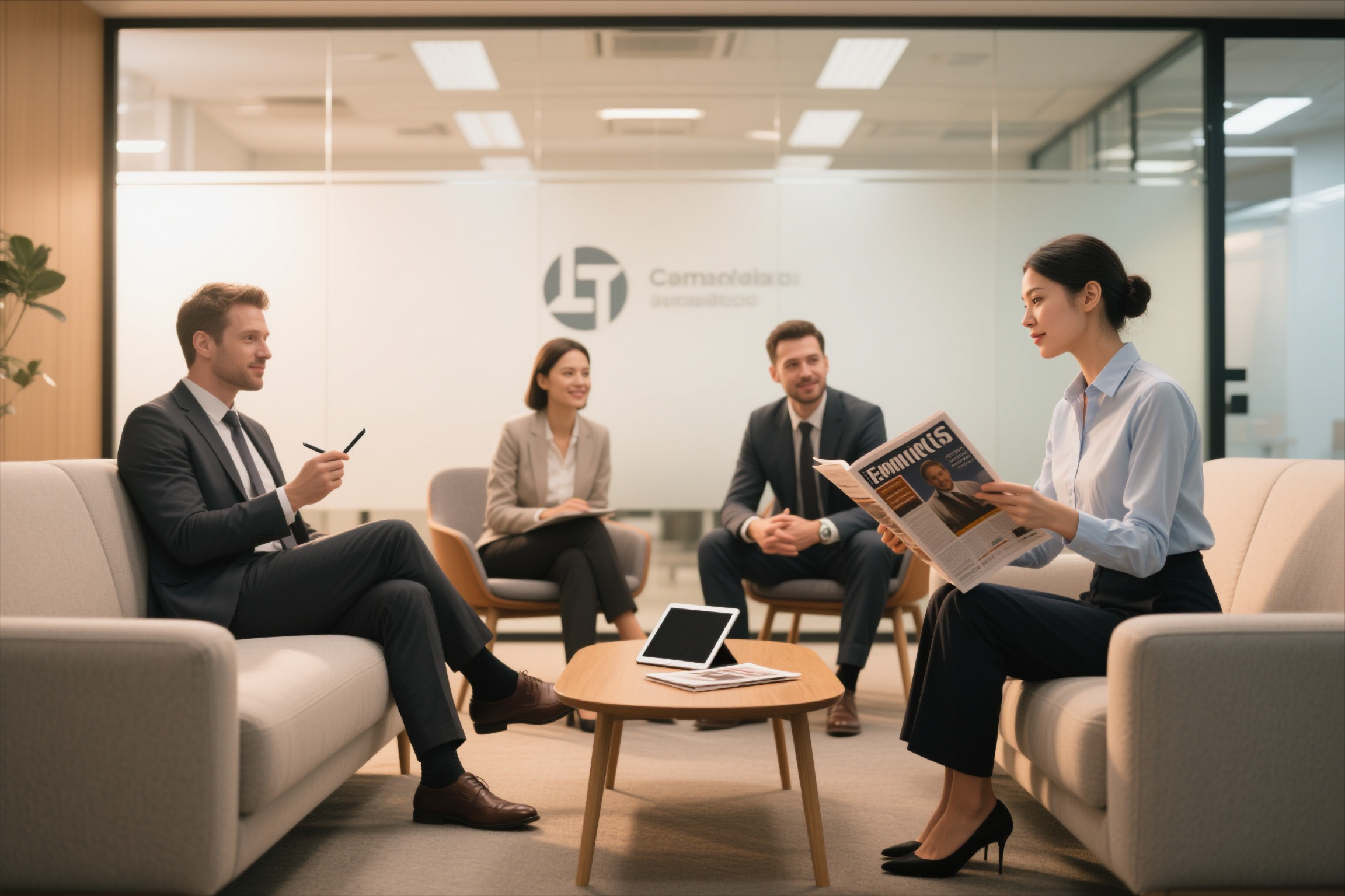 冷门牛股,历史新高!钠电池重大突破,彻底阻断热失控!业绩报喜概念股出炉