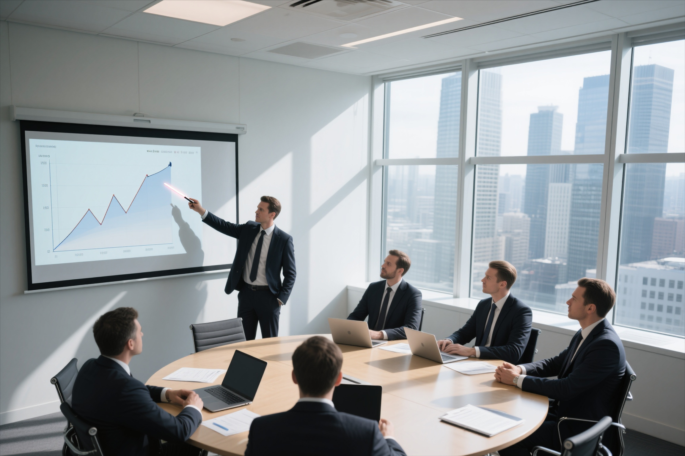 冷门牛股,历史新高!钠电池重大突破,彻底阻断热失控!业绩报喜概念股出炉